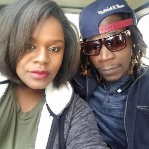 Meet your Posher, Peoria